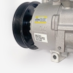 Lốc điều hòa Kia Sportage 2009-2016 DOOWON 97701-D3200/97701-D3201/97701-D3001